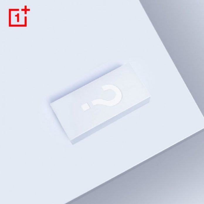 OnePlus 8 Lite