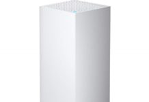 Linksys India launches first Tri-band AX WiFi router with Velop MX5300 WiFi 6 Mesh system Linksys Velop MX5300 WiFi 6 Mesh system