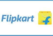 Here is when the Flipkart Big Billion Days & Amazon Great Indian Festival Sale going to start. Flipkart