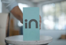 Micromax is making comeback currently working on new mid-range smartphone, details leaked. Micromax IN Mobile