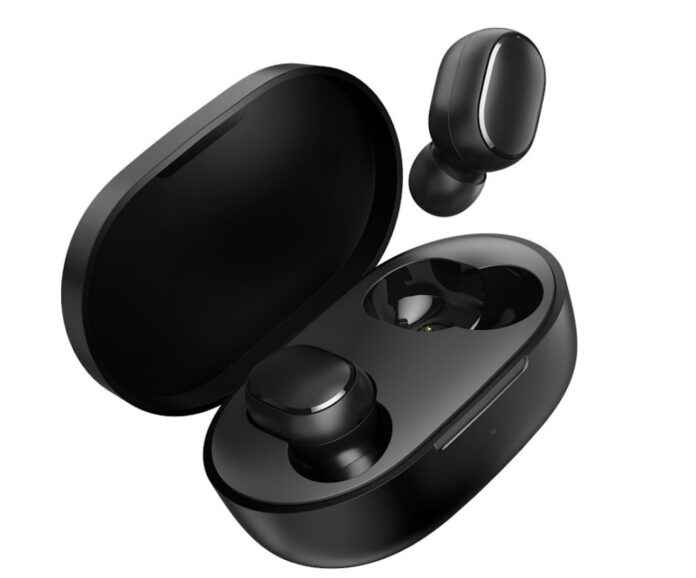 Redmi Buds 2C Earphones