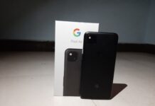 Review: Google Pixel 4a is almost perfect compact phone, Is it worth the price?