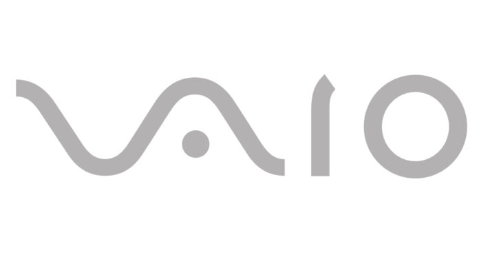 VAIO