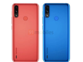 Lenovo K14 spotted online key specs leaked ahead of the official launch. Lenovo K13