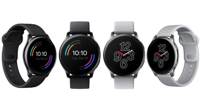 OnePlus-Watch-render