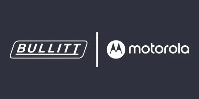 Motorola