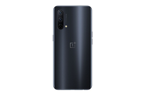 OnePlus Nord CE 5G