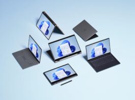 Windows 11