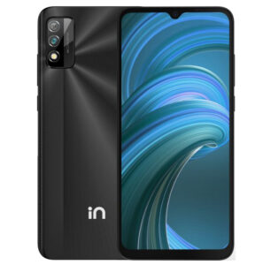 Micromax IN 2b