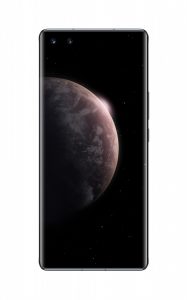 Honor Magic3 Pro+