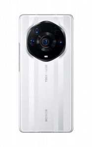 Honor Magic3 Pro+