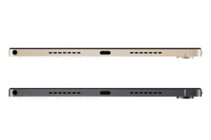 Realme Pad