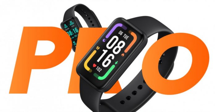 Redmi-Smart-Band-Pro-1 Redmi Smart Band Pro