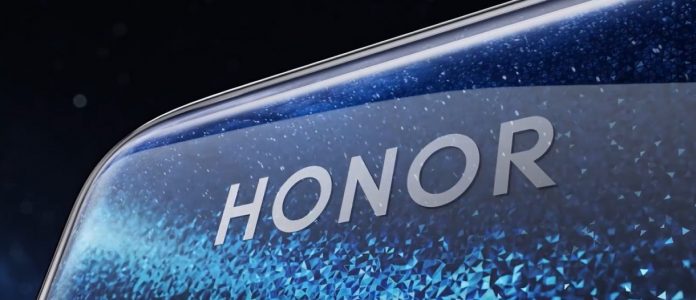 Honor 60 series