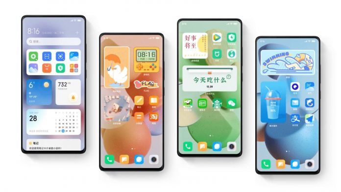 MIUI-13-8