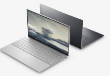 #CES2022: Dell announces premium Dell XPS 13 Plus with Intel P-series chipset along with Alienware m15 R7 and m17 R5 gaming laptops.