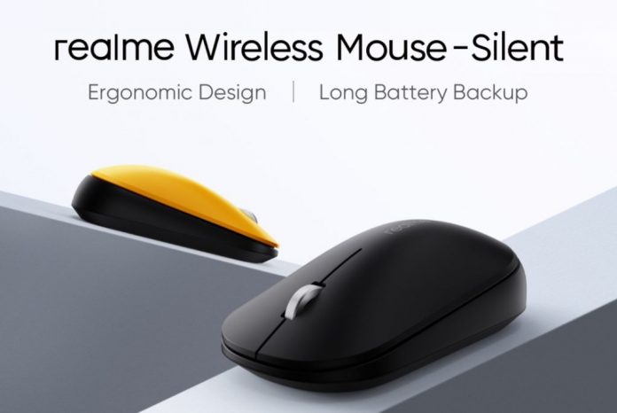 realme-Wireless-Mouse-Silent-2