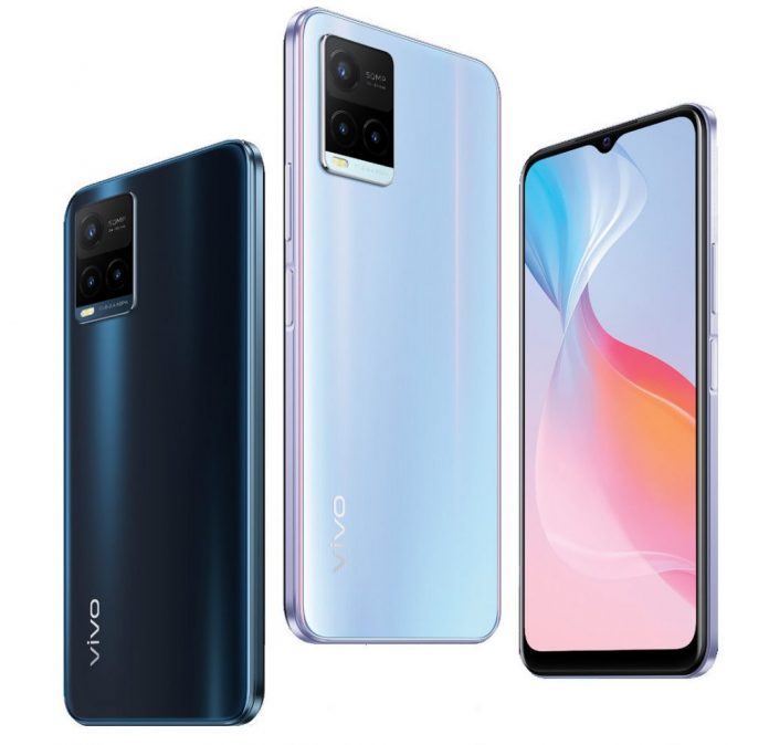 vivo-Y21T-3
