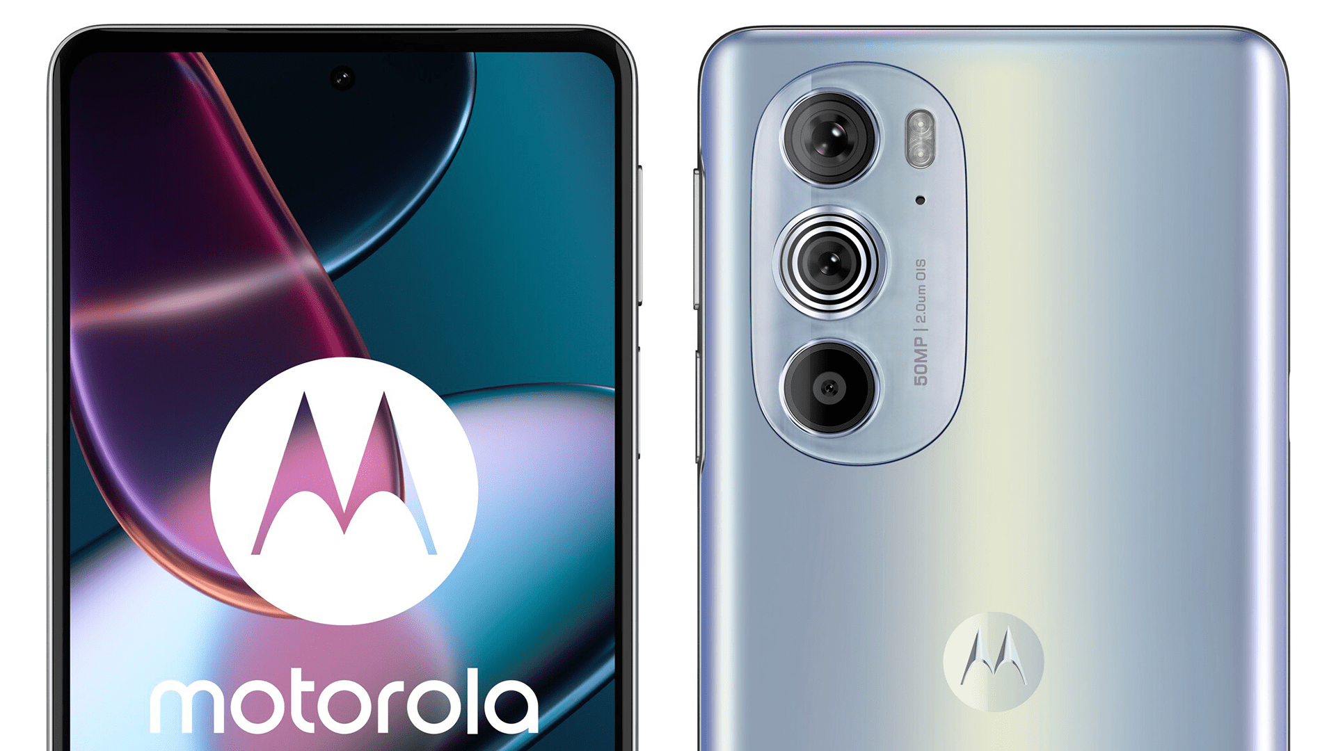 Motorola S30 Pro Купить