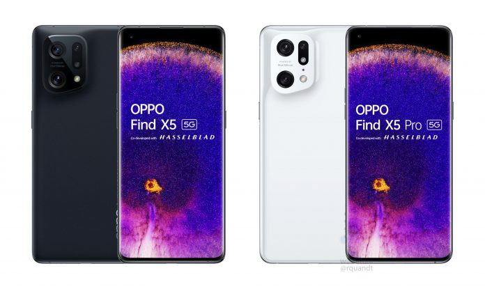 Oppo-Find-X5-Pro-4
