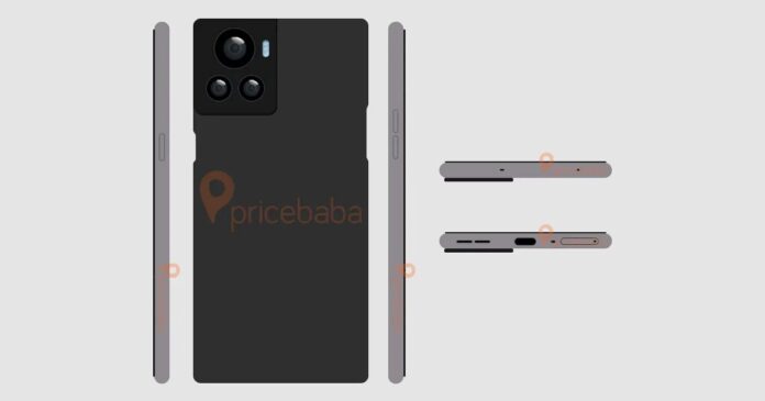 OnePlus-10R-design-leak-2
