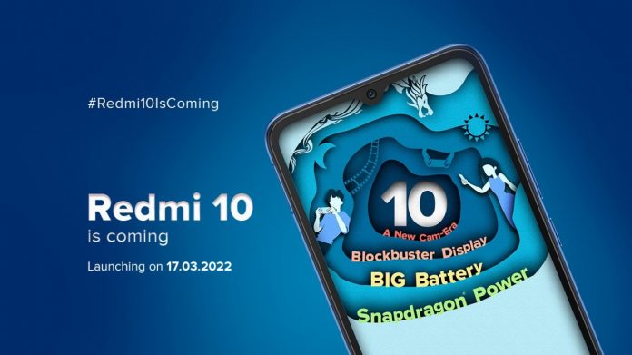 Redmi-10-teaser-