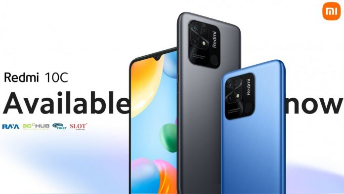 Redmi-10C-1