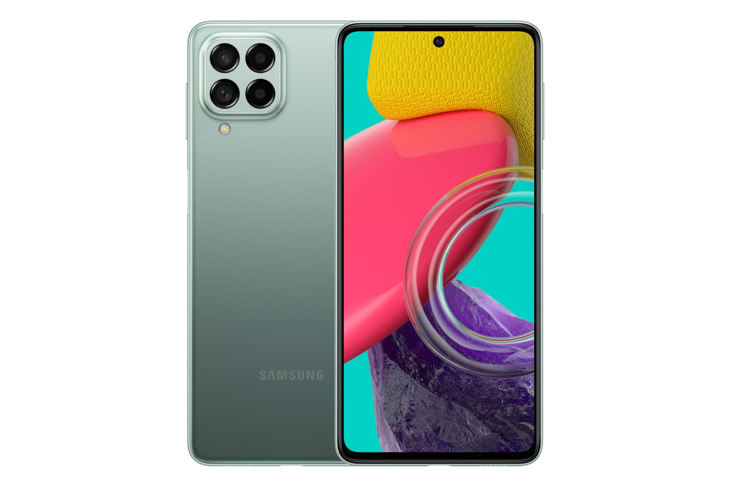 Samsung galaxy m55 5g. Смартфон Samsung Galaxy a53 5g 6/128 ГБ. Samsung m53 5g. Samsung Galaxy a53 5g 8/256gb. Samsung Galaxy m53 5g SM-m536b.