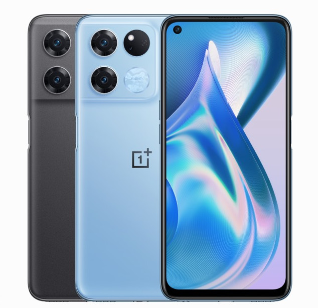 OnePlus-Ace-Speed-Edition