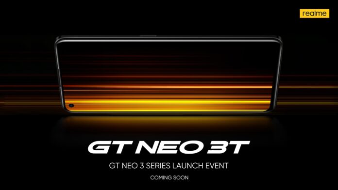 Realme-GT-Neo3T-teaser
