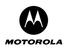Here is the list of Motorola smartphones confirmed to get Android 15 OS update.