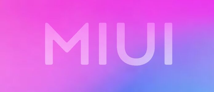 MIUI-Logo-1