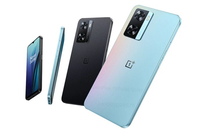 OnePlus-Nord-20-SE-1