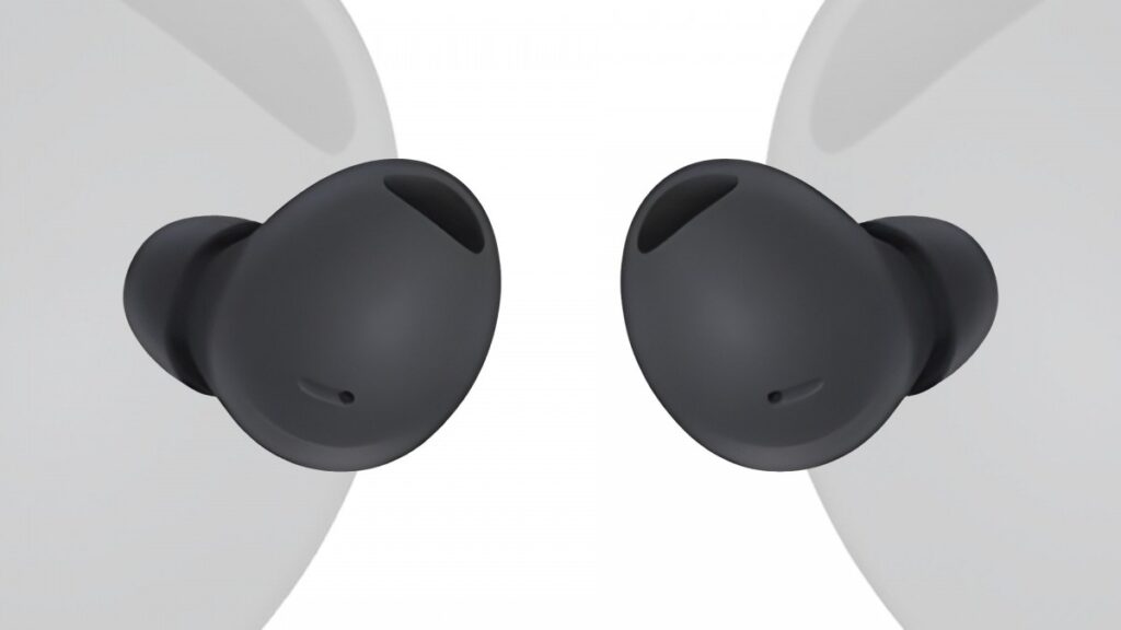 Samsung Galaxy Buds2 Pro