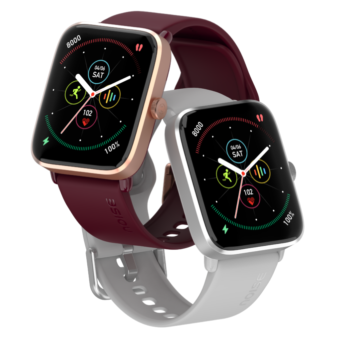 Colorfit Pro 4 Alpha Group.3