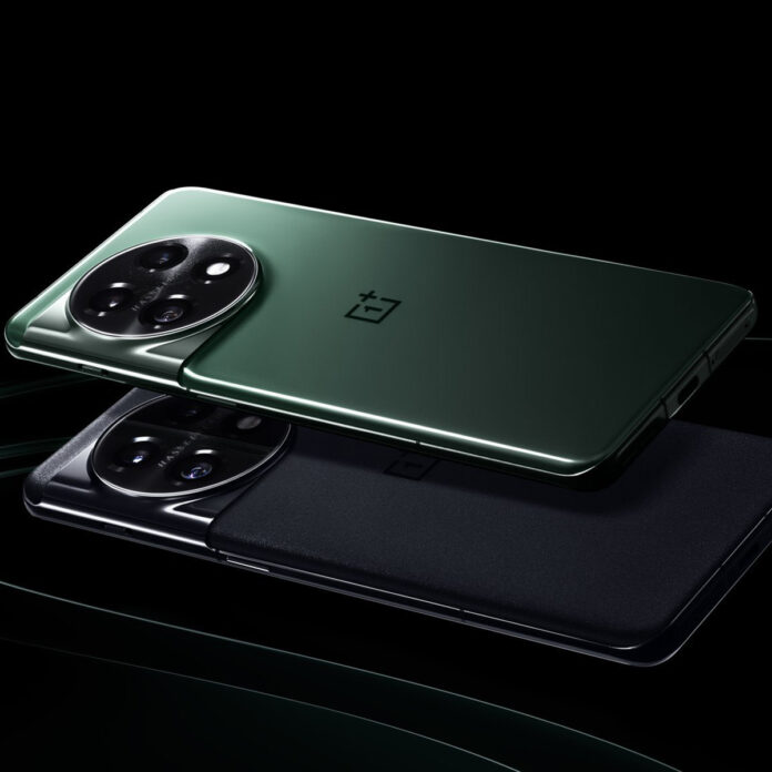 OnePlus-11-7