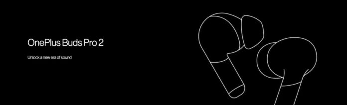 OnePlus-Buds-Pro-2-teaser