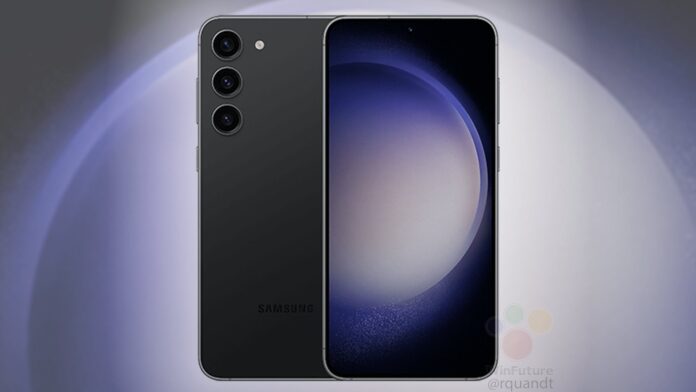 Samsung-Galaxy-S23-press-leak-1