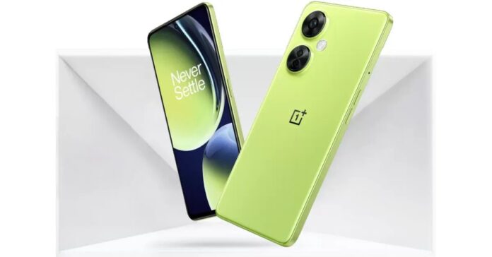 OnePlus-Nord-CE-3-Lite-2