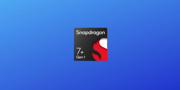 Snapdragon-7-Plus-Gen-1-leak