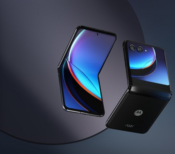 Motorola-Razr-40-Ultra-09
