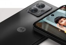 Motorola’s upcoming affordable Moto G05 and Moto G15 launch and pricing details leaked.