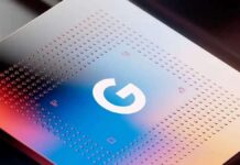 Google might finally bring a new security chip along with the Tensor G6 SoC on the Pixel 11 series.