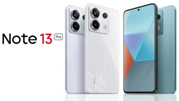 Redmi-Note-13-Pro-1