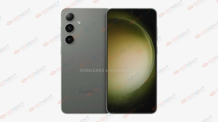 Samsung-Galaxy-S24-Plus-render-1