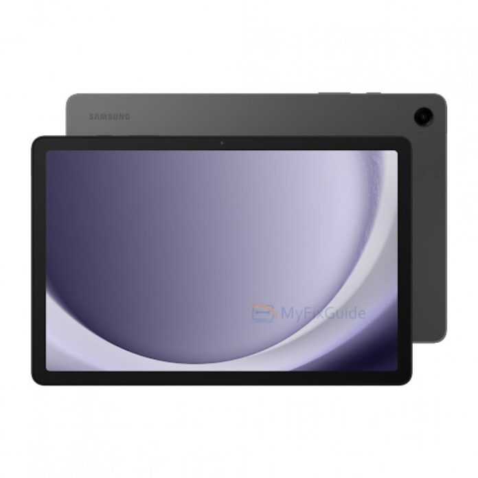 Samsung-Galaxy-Tab-A9-Plus-render-1