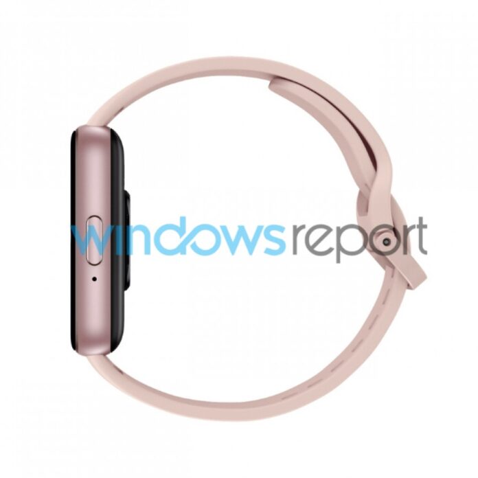 Samsung-Galaxy-Fit3-press-2