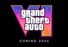 New report reveal the launch timeline of the much-awaited GTA VI.