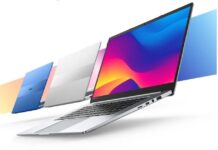 Infinix to soon launch the budget laptop with INBOOK Y2 Plus in India, features & expected pricing details revealed.