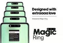 Infinix introduces cheaper Infinix Smart 8 HD in India features Magic Ring support & 90Hz refresh rate.